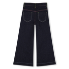 Jeanshose BILLIEBLUSH 
                    M&Auml;DCHEN