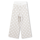 Strickhose MICHAEL KORS 
                    GIRL