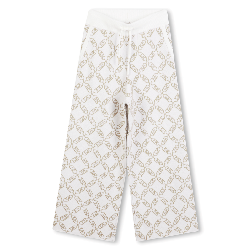 Strickhose MICHAEL KORS 
                        GIRL
