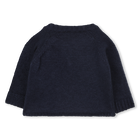 Set aus Pullover und Hose BOSS 
                    BOY