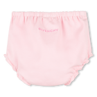 3-teiliges set GIVENCHY 
                    UNISEX