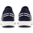 Elastische Sneaker BOSS 
                    BOY