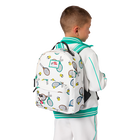 Disney rucksack MARC JACOBS 
                    BOY