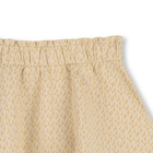 Strickjacke, T-Shirt und Rock Set MICHAEL KORS 
                    M&Auml;DCHEN