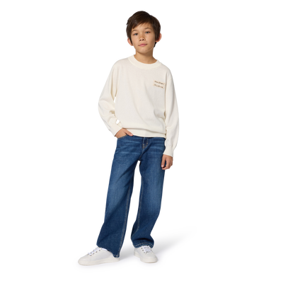 Jeanshose GIVENCHY BOY