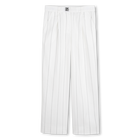 Ausgefallene hosen DKNY 
                    GIRL