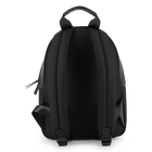 Rucksack KARL LAGERFELD KIDS 
                    GIRL