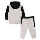 Jogginganzug BOSS 
                    BOY