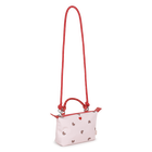 Handtasche KIDS AROUND 
                    GIRL
