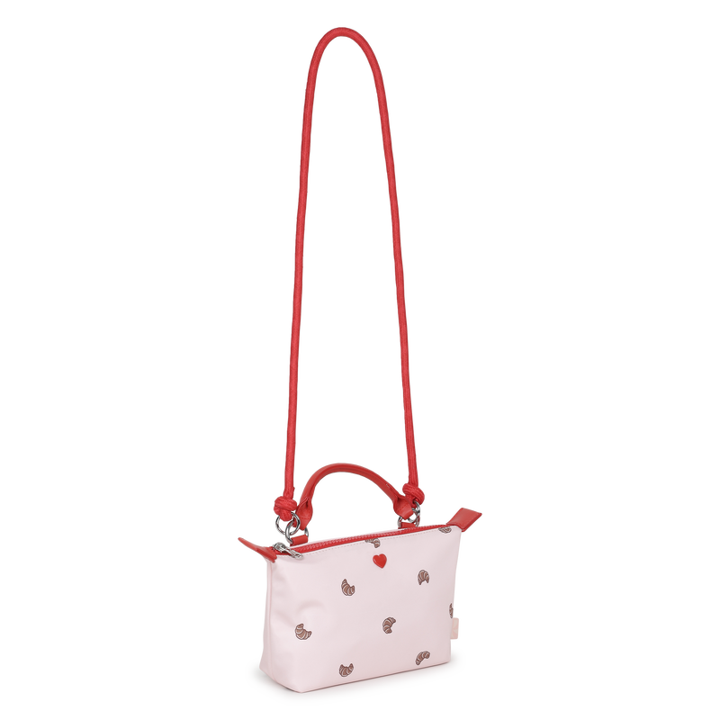 Handtasche KIDS AROUND 
                        GIRL