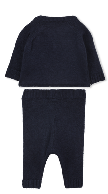 Set aus Pullover und Hose BOSS BOY