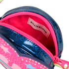 Handtasche BILLIEBLUSH 
                    GIRL