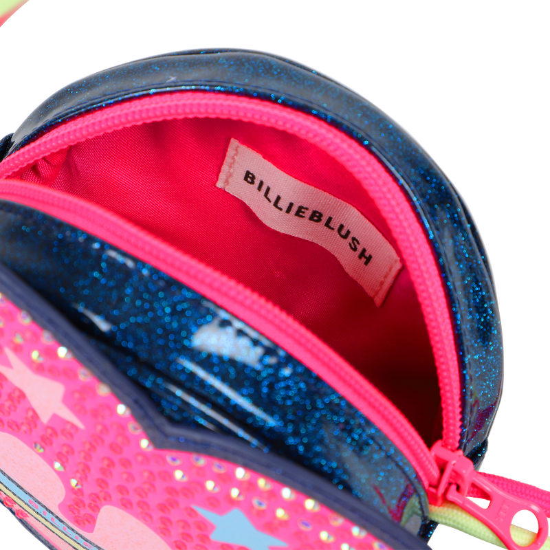 Handtasche BILLIEBLUSH 
                        GIRL