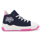 Sportschuhe DKNY 
                    GIRL