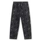 Jeanshose KENZO KIDS 
                    UNISEX