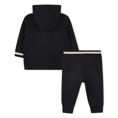 Jogginganzug BOSS BOY