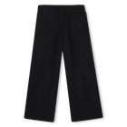 Hose MICHAEL KORS 
                    GIRL