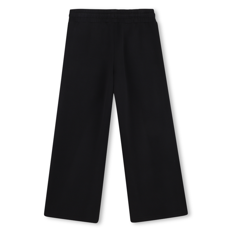 Hose MICHAEL KORS 
                        GIRL