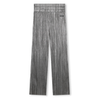 Pliss&eacute;e-Hose DKNY 
                    GIRL