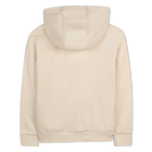 Kapuzensweatshirt mit Logo TIMBERLAND 
                    BOY
