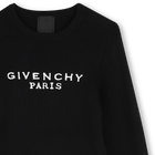 Strickpullover GIVENCHY 
                    GIRL