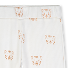 T-Shirt- und Hosen-Set KENZO KIDS 
                    BOY