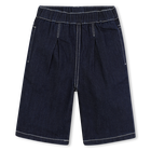Jeanshose KENZO KIDS 
                    GIRL