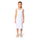 Riemchenkleid GIVENCHY 
                    GIRL