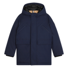 Kapuzen-Parka BOSS 
                    BOY