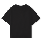 Kurzarmshirt DKNY 
                    M&Auml;DCHEN