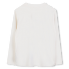 Langarm-T-Shirt BILLIEBLUSH 
                    BOY