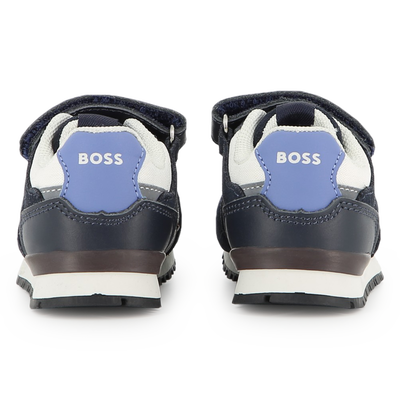 Sportschuhe BOSS BOY