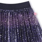 Faltenrock BILLIEBLUSH 
                    GIRL