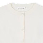 Cardigan aus Strick BILLIEBLUSH 
                    GIRL