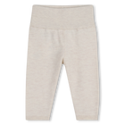 Pullover, hose und hut set KENZO KIDS 
                    UNISEX