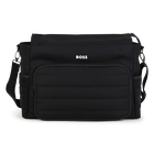 Wickeltasche BOSS 
                    UNISEX