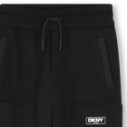 Milano Hose DKNY 
                    UNISEX
