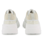 Sneaker zum schn&uuml;ren DKNY 
                    GIRL