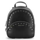 Kleiner Rucksack MICHAEL KORS 
                    GIRL