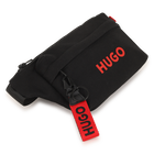G&uuml;rteltasche HUGO 
                    UNISEX
