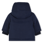 Kapuzenshirt TIMBERLAND 
                    BOY