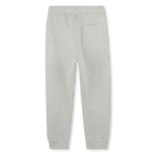 Molton-Jogginghose KENZO KIDS 
                    BOY