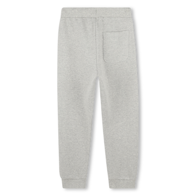 Molton-Jogginghose KENZO KIDS BOY