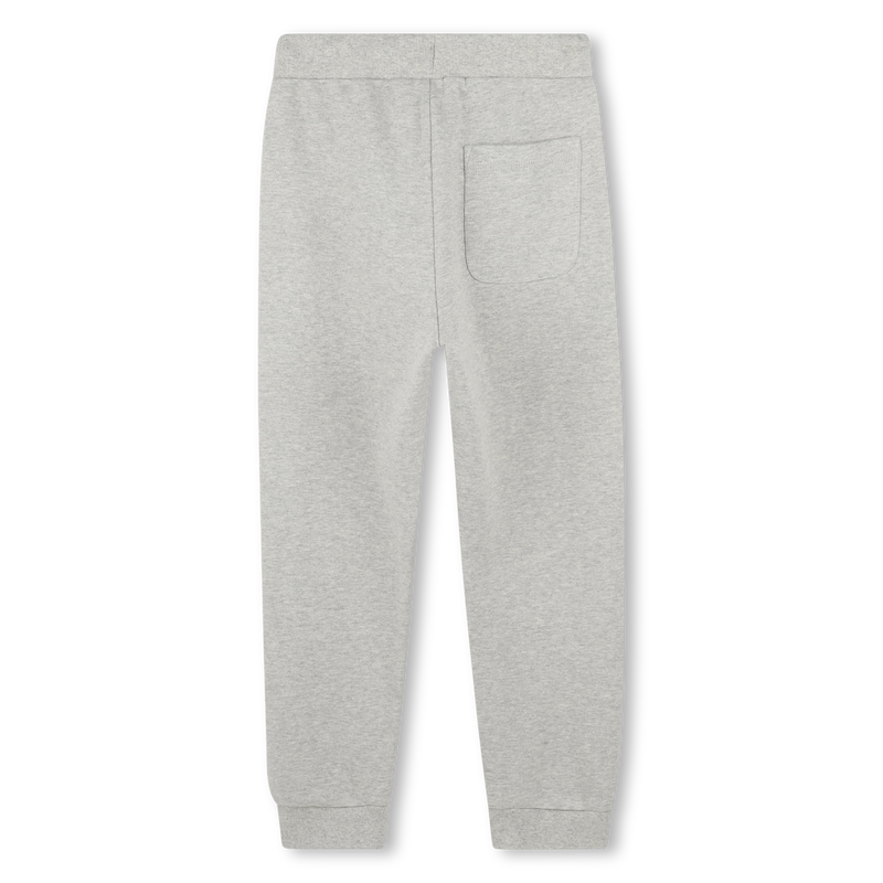 Molton-Jogginghose KENZO KIDS 
                        BOY