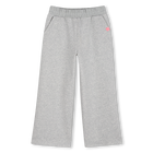 Jogginghose BILLIEBLUSH 
                    GIRL