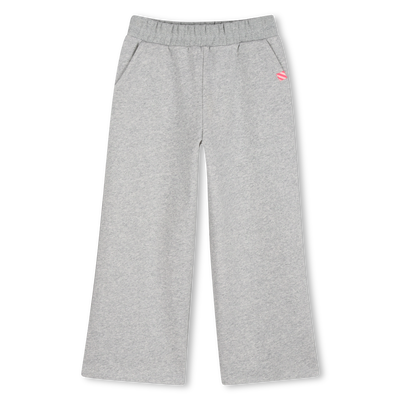 Jogginghose BILLIEBLUSH GIRL
