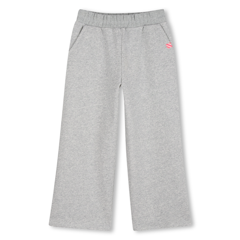 Jogginghose BILLIEBLUSH 
                        GIRL