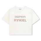 Kurz&auml;rmeliges T-Shirt, GEBROCHENES WEISS, hi-res