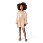 Festkleid CHLOE 
                    GIRL