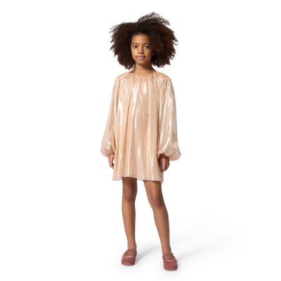 Festkleid CHLOE GIRL